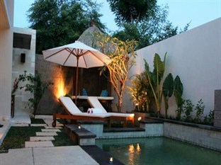 Agoda.com Indonesia Apartments & Hotels