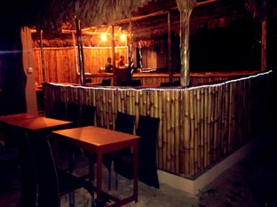 Agoda.com India Apartments & Hotels