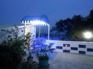 Agoda.com China Apartments & Hotels