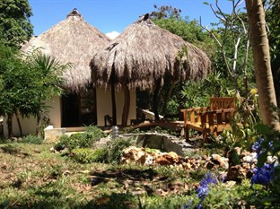 Agoda.com Philippines Apartments & Hotels