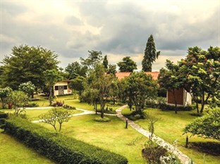 Agoda.com Thailand Apartments & Hotels