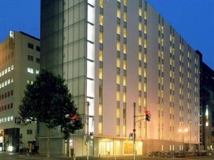 Agoda.com Japan Apartments & Hotels