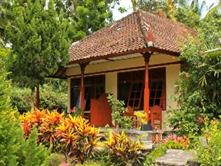 Agoda.com Indonesia Apartments & Hotels