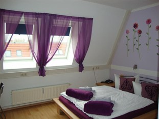 Agoda.com Germany Apartments & Hotels