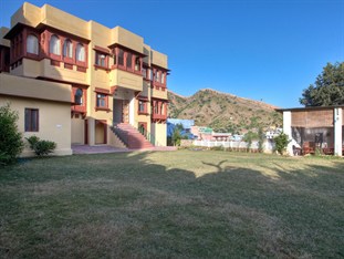 Agoda.com India Apartments & Hotels