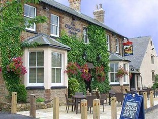 Agoda.com United Kingdom Apartments & Hotels