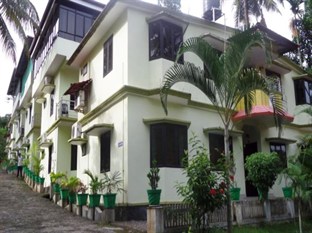 Agoda.com India Apartments & Hotels