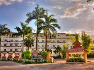 Agoda.com Philippines Apartments & Hotels