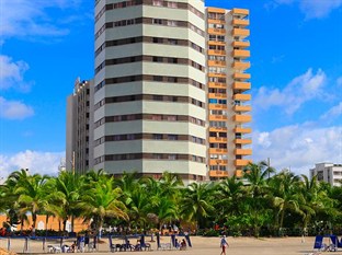 Agoda.com Colombia Apartments & Hotels