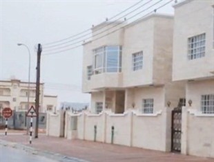 Agoda.com Oman Apartments & Hotels