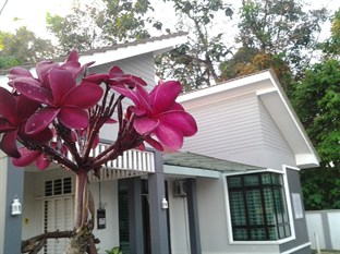 Agoda.com Malaysia Apartments & Hotels