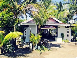 Agoda.com Philippines Apartments & Hotels