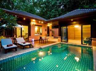 Agoda.com Thailand Apartments & Hotels