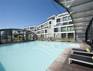 Agoda.com Portugal Apartments & Hotels