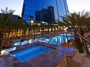 Agoda.com United States Apartments & Hotels