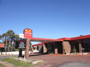 Agoda.com Australia Apartments & Hotels