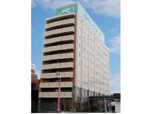 Agoda.com Japan Apartments & Hotels