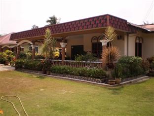 Agoda.com Malaysia Apartments & Hotels