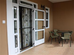 Agoda.com Mauritius Apartments & Hotels