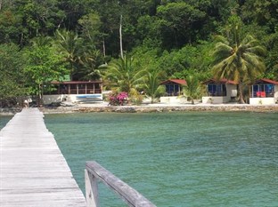 Agoda.com Cambodia Apartments & Hotels