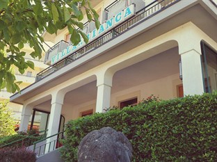 Agoda.com Italy Apartments & Hotels