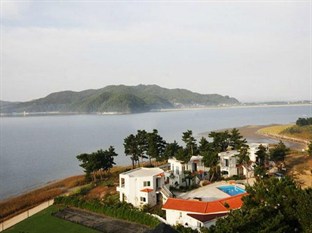 Agoda.com South Korea Apartments & Hotels