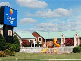 Agoda.com United States Apartments & Hotels