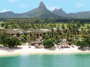 Agoda.com Mauritius Apartments & Hotels