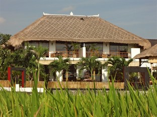 Agoda.com Indonesia Apartments & Hotels
