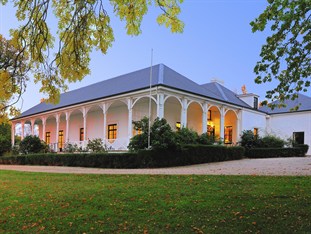 Agoda.com Australia Apartments & Hotels