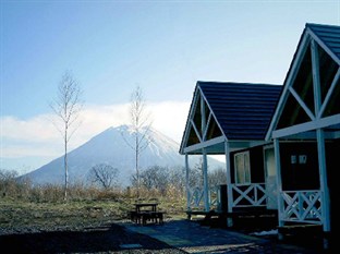 Agoda.com Japan Apartments & Hotels