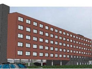 Agoda.com Netherlands Apartments & Hotels