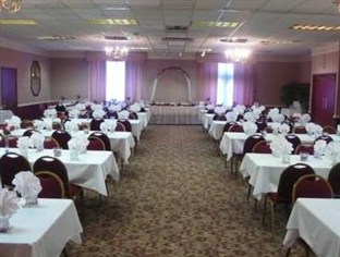 Agoda.com United States Apartments & Hotels