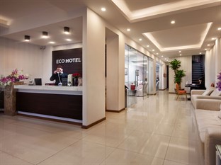 Agoda.com Vietnam Apartments & Hotels  