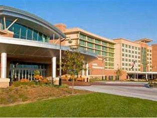 Agoda.com United States Apartments & Hotels