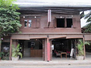 Agoda.com Thailand Apartments & Hotels