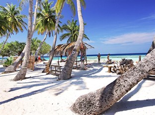 Agoda.com Maldives Apartments & Hotels