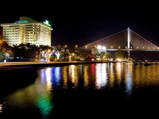 Agoda.com Vietnam Apartments & Hotels  