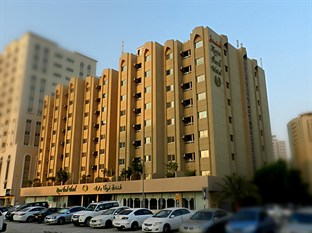 Agoda.com United Arab Emirates Apartments & Hotels