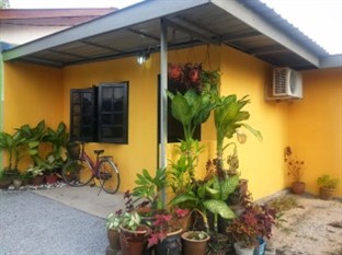 Agoda.com Malaysia Apartments & Hotels