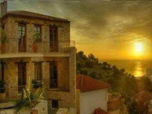 Agoda.com Greece Apartments & Hotels