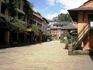 Agoda.com Nepal Apartments & Hotels