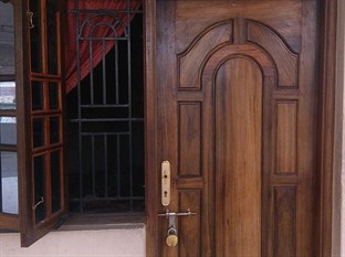 Agoda.com India Apartments & Hotels