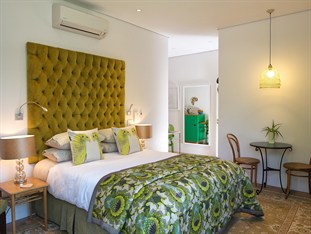 Agoda.com South Africa Apartments & Hotels