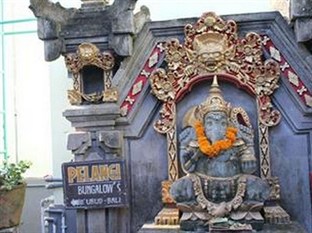 Agoda.com Indonesia Apartments & Hotels