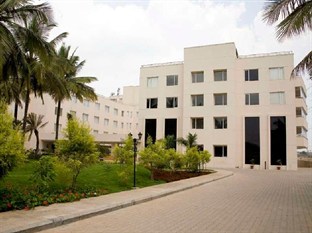 Agoda.com India Apartments & Hotels