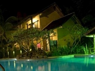 Agoda.com Indonesia Apartments & Hotels