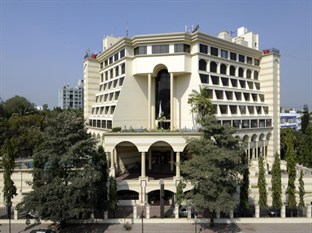 Agoda.com India Apartments & Hotels