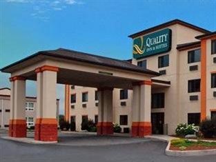 Agoda.com United States Apartments & Hotels