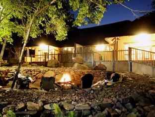Agoda.com South Africa Apartments & Hotels